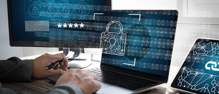 Indicadores en ISO 27001