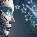 Inteligencia Artificial aplicada a los Sistemas de Gestión