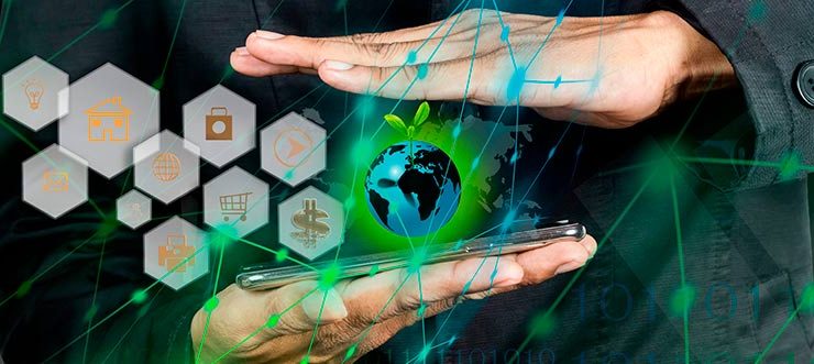 implementar un sistema de gestión ISO 14001