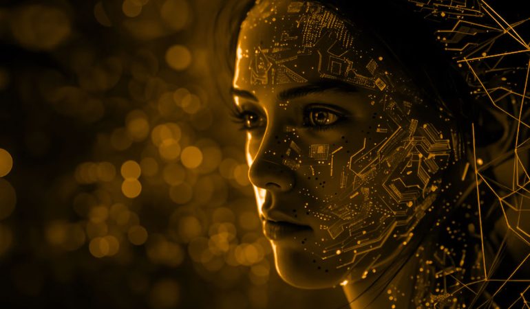 El futuro del Risk Management: Cómo la Inteligencia Artificial revolucionará el mercado