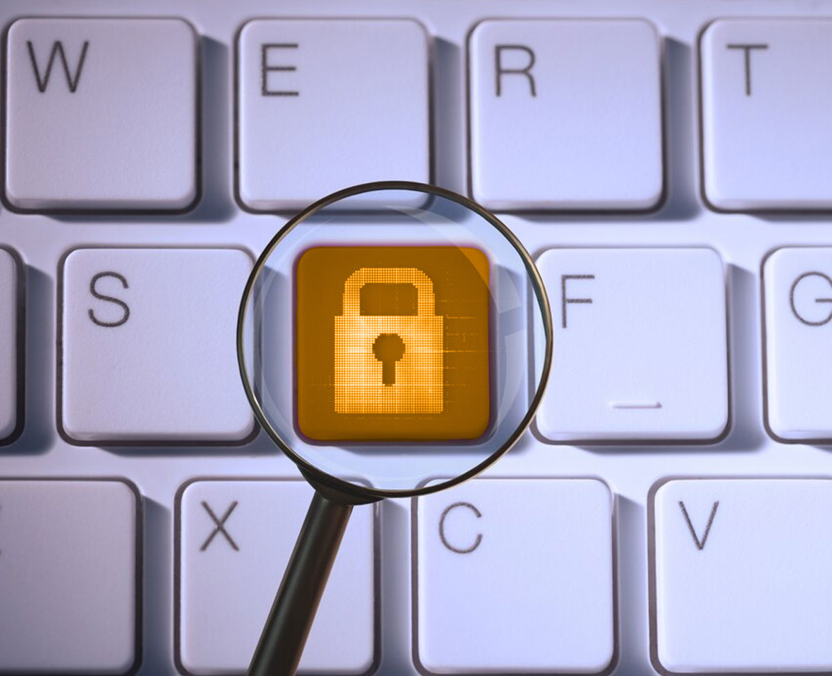 Nuevos desafíos y oportunidades en ISO/IEC 27001: Cómo lograr la certificación en tiempo y forma