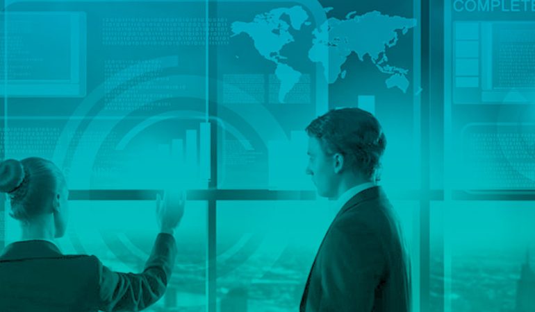 Contexto Organizacional para el Cumplimiento de Normas ISO con IA y Digitalización de KANTAN