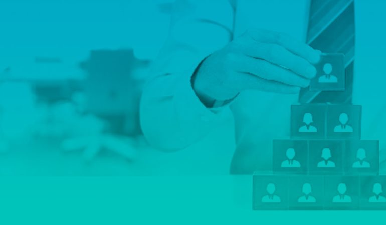 Kantan y los Recursos Clave para la Implementación de Normas ISO