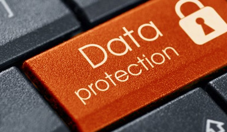 Relación e importancia de ISO 27001 e ISO 27002
