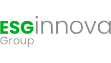ESG Innova Group