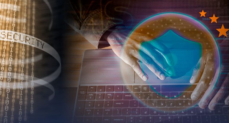 sistemas de información