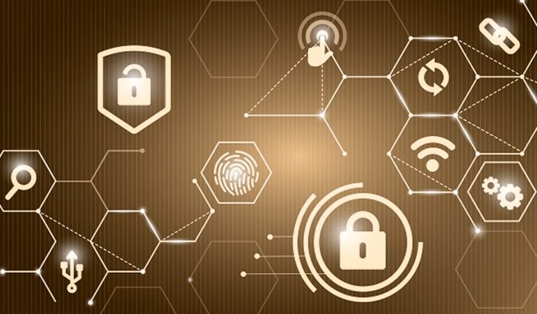 Controles y diferencias entre ISO 27001:2013 e ISO 27001:2022