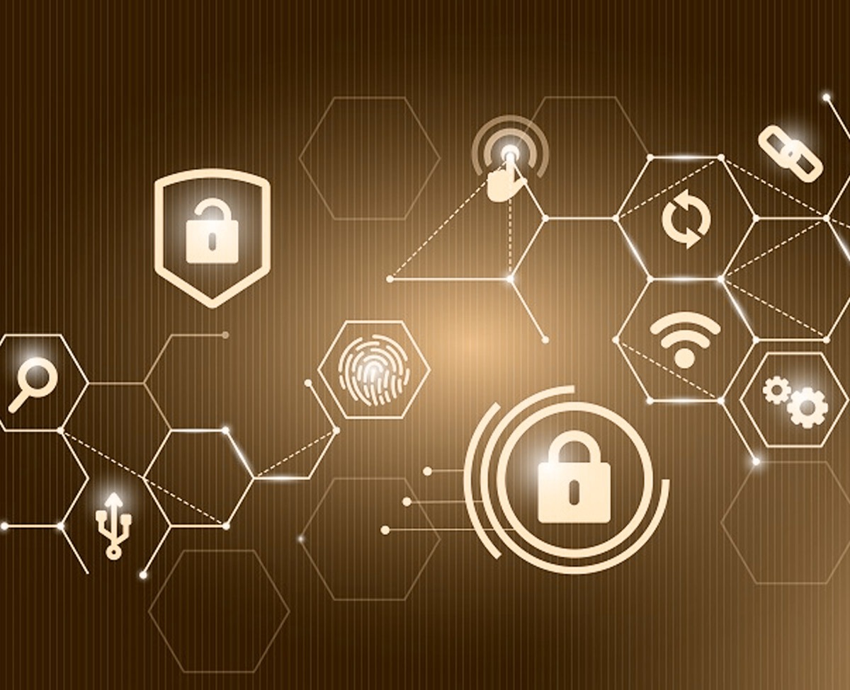 Controles y diferencias entre ISO 27001:2013 e ISO 27001:2022