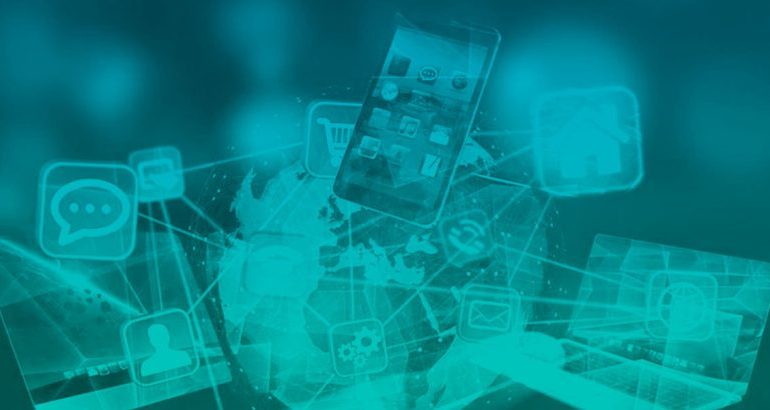 Desempeño y Mejora: La Transformación Digital de la Gestión con Kantan
