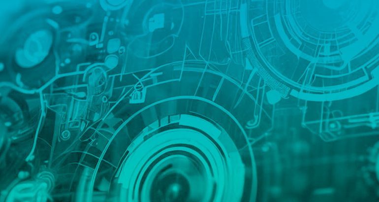 Workshop: Kantan: Integración de Requisitos ISO en un Solo Sistema de Gestión