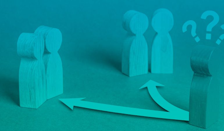 La norma ISO 9001 para el Control de Proveedores Externos