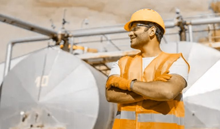 Riesgos y oportunidades de la Seguridad y Salud en el Trabajo según ISO 45001