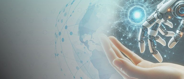 Inteligencia Artificial y Transformación Digital de los Sistemas de Gestión con Kantan Software