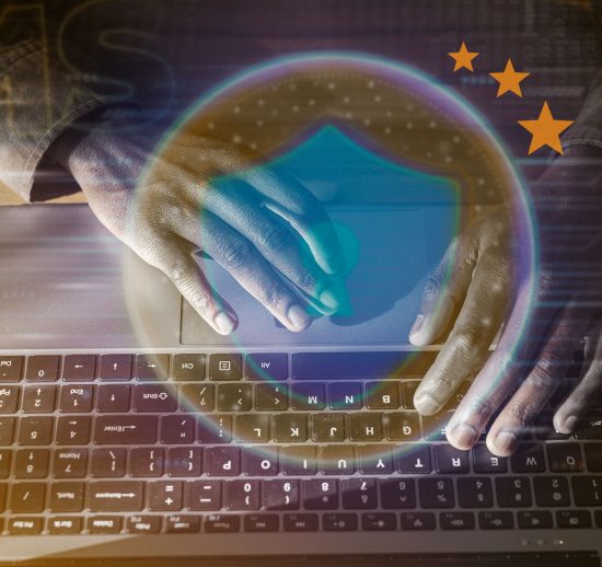 Directrices de seguridad para la protección de los sistemas de información en el entorno empresarial