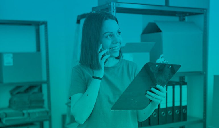 Consigue la liberación de productos y servicios con la ISO 9001:2015