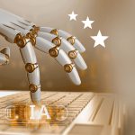 Diplomado en Gestión de Calidad ISO 9001 + Curso Inteligencia Artificial Aplicada a los Sistemas de Gestión