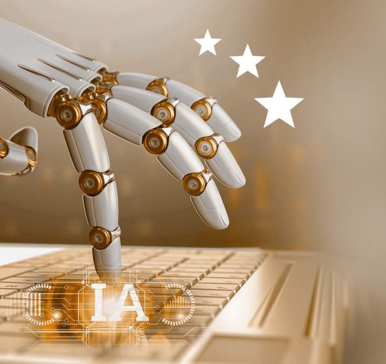 Diplomado en Gestión de Calidad ISO 9001 + Curso Inteligencia Artificial Aplicada a los Sistemas de Gestión