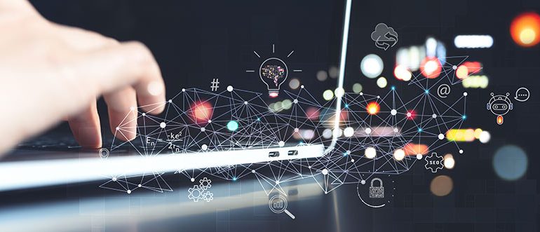 certificado en inteligencia artificial