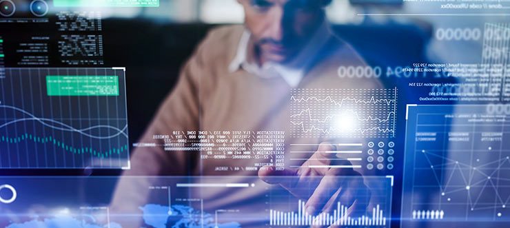 normativa ISO 27001