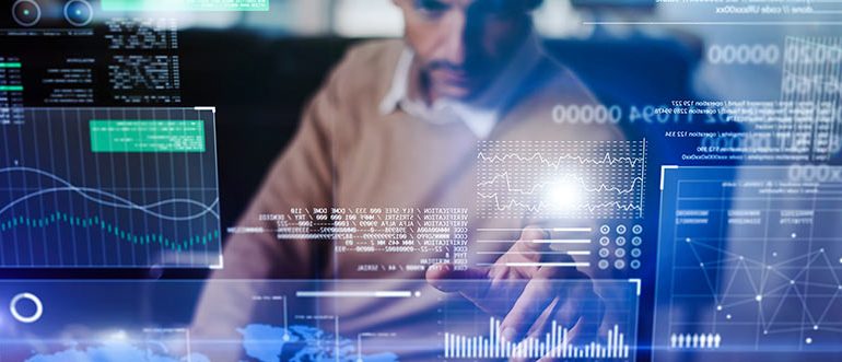 normativa ISO 27001