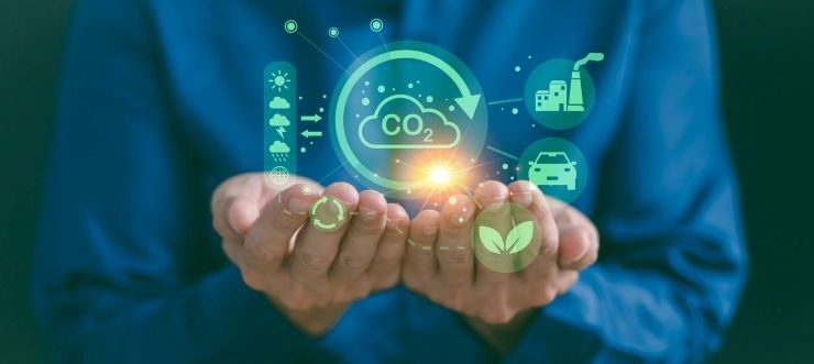 Riesgo climático