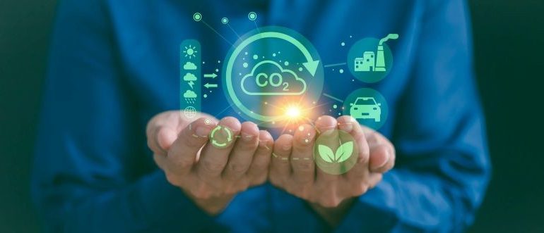 Riesgo climático