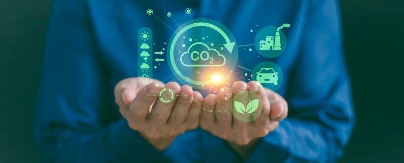 Riesgo climático