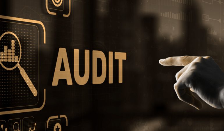 Errores Comunes en Auditorías ISO 9001 y Cómo Evitarlos