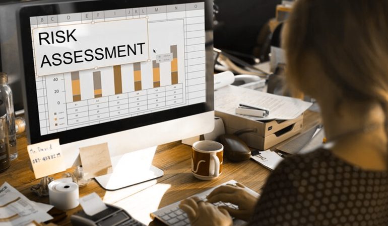 ISO 31010 en la gestión de riesgos: ¿qué es y para qué sirve?