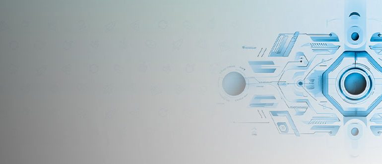 Inteligencia Artificial y Transformación Digital de los Sistemas de Gestión con Kantan Software