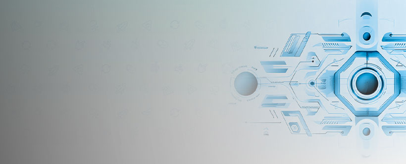 Inteligencia Artificial y Transformación Digital de los Sistemas de Gestión con Kantan Software