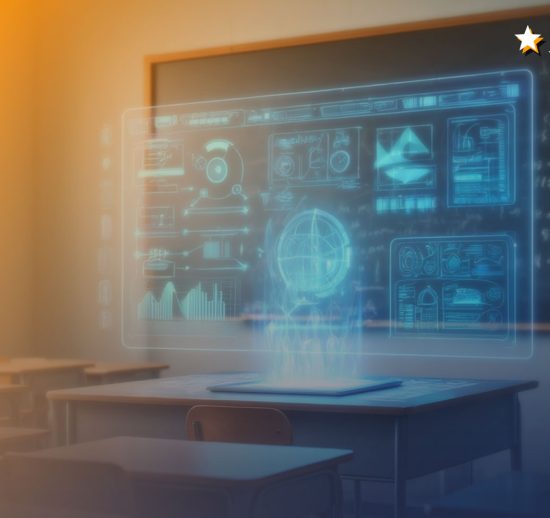 Introducción a la norma ISO 21001: Sistemas de gestión para organizaciones educativas