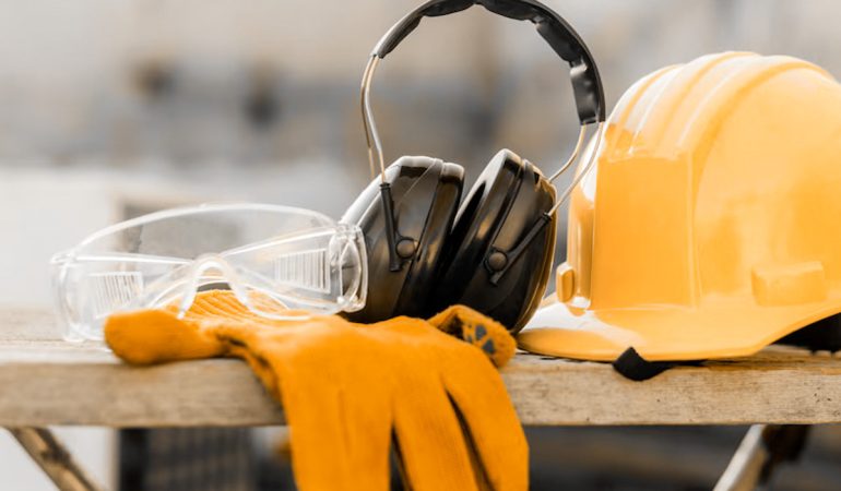 Últimas actualizaciones sobre salud y seguridad laboral