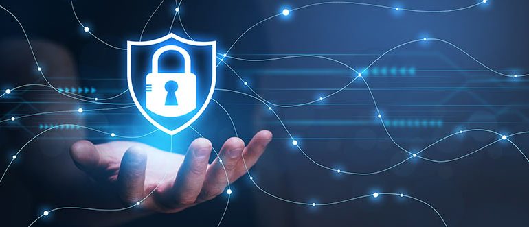 Riesgos en la seguridad de la información