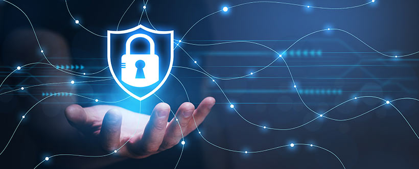 Riesgos en la seguridad de la información